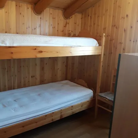 Kır Evi I Conti Di Pisce Le Bratte