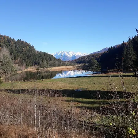 I Conti Di Pisce *