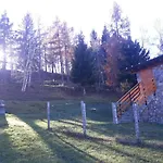 Casa di campagna I Conti Di Piscè