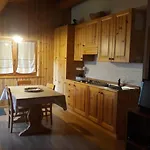 Casa di campagna I Conti Di Piscè *