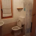 I Conti Di Piscè Casa di campagna Le Bratte