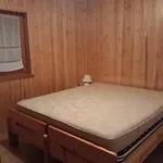 I Conti Di Piscè Le Bratte