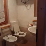 I Conti Di Piscè Casa di campagna